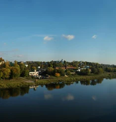 4751e69b-45b5-4231-8747-6c3081793172-пейзаж_г.ковров.jpg